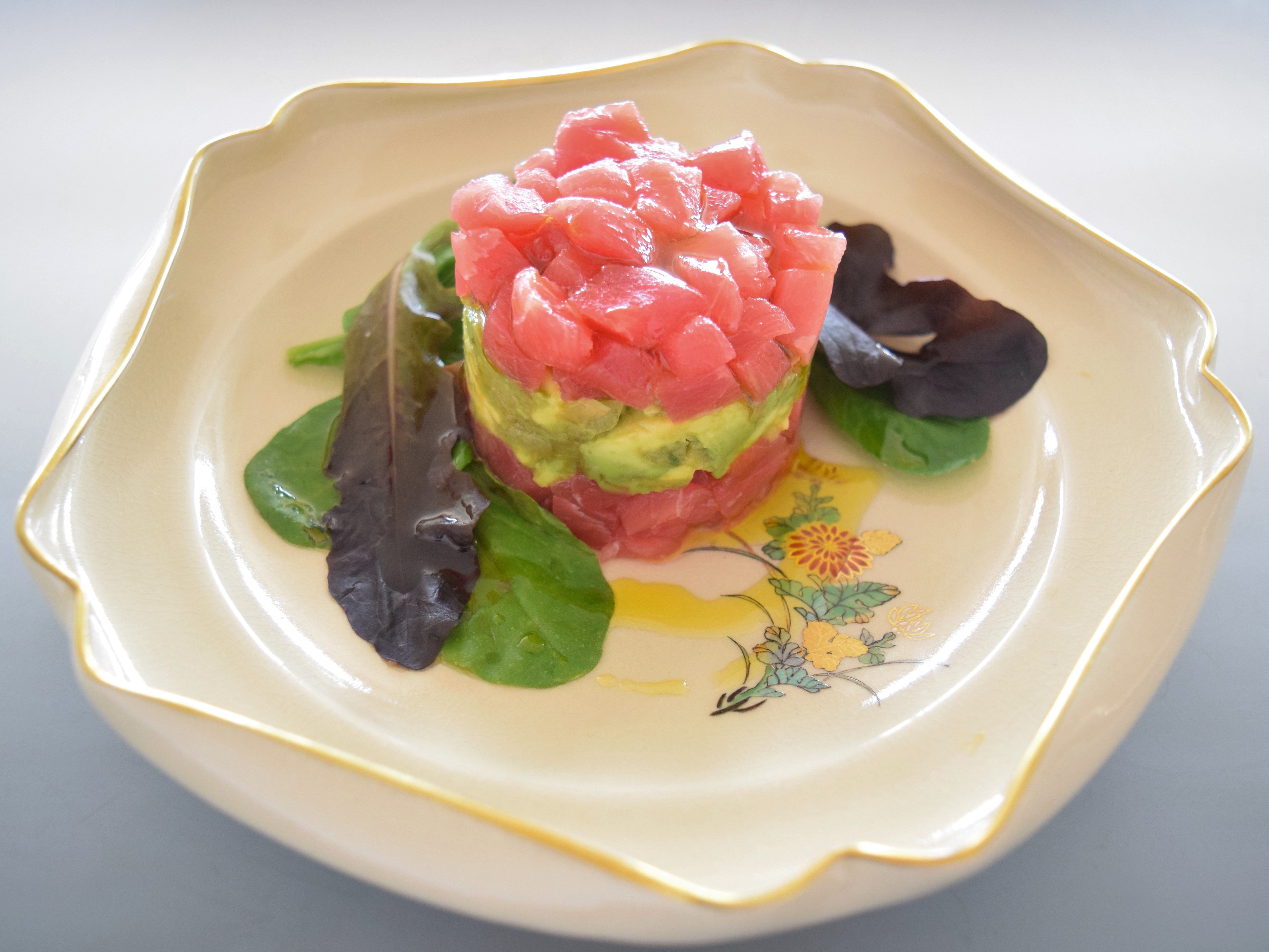 DSC_1281_3.jpg?v=1676873967