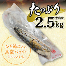 画像をギャラリービューアに読み込む, <br>焼津港で水揚げされた鰹 CF-02<br>炭火焼 鰹タタキ 2.5㎏入<br><br>