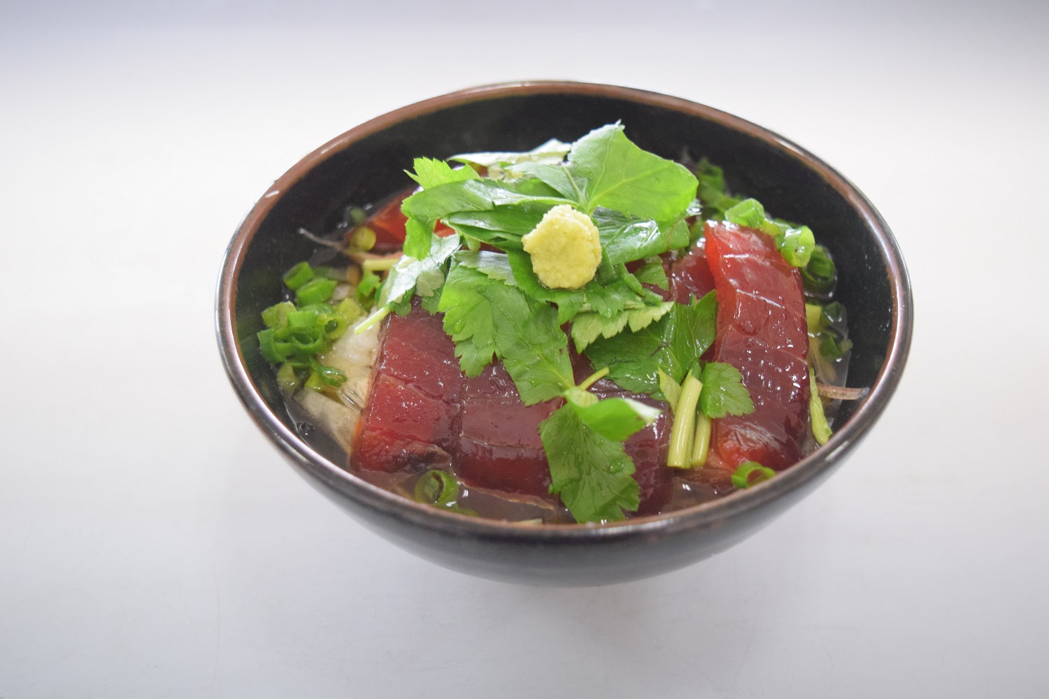 山松水産オンラインストア – 焼津 山松水産